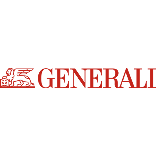 Logo Generali